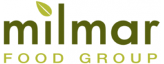Milmar Food Group LLC